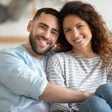 自分の最適な婚期はいつ?女性が結婚を意識し始めるタイミングを紹介