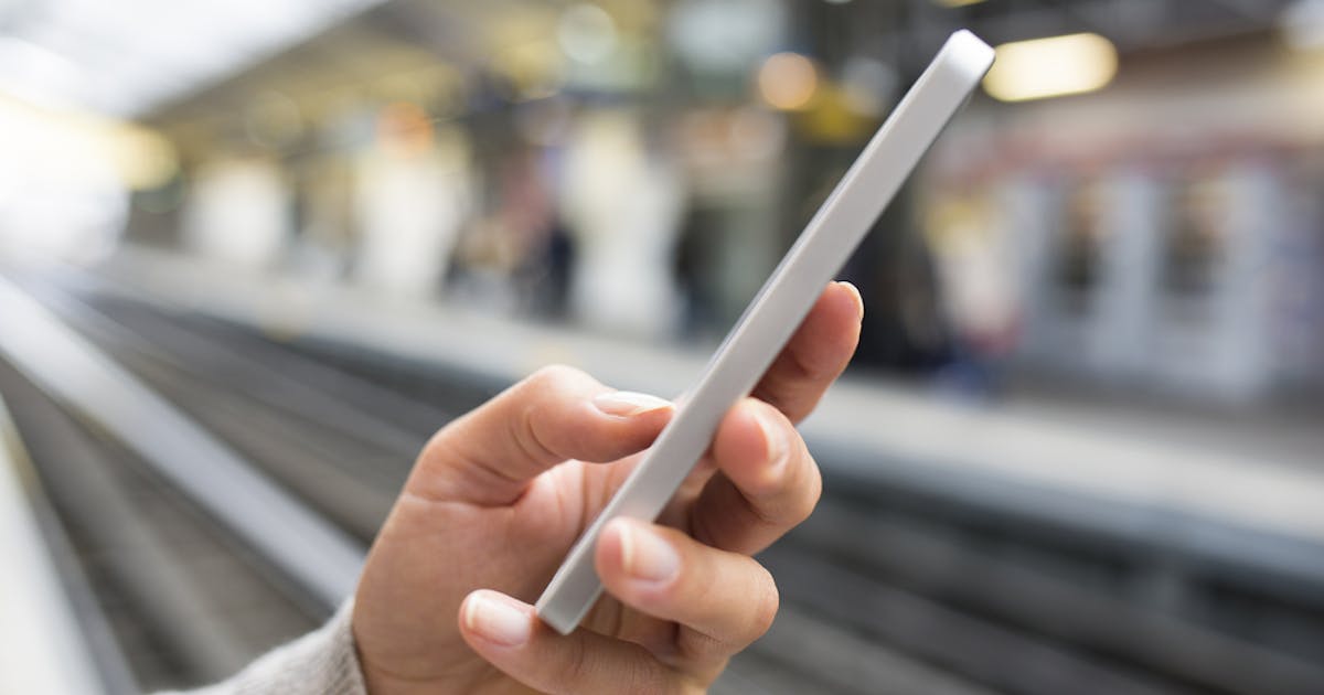 時間管理アプリのおすすめ10選 タイムマネジメントで便利な人気ツールを紹介 Smartlog 時間管理アプリのおすすめ10選 タイムマネジメントで便利な人気ツールを紹介 Smartlog