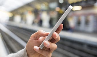 日めくりカレンダーアプリのおすすめ特集21 六曜も分かる便利な人気アプリとは Smartlog 日めくりカレンダーアプリのおすすめ特集21 六曜も分かる便利な人気アプリとは Smartlog