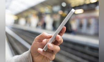 Zygtilljwgomam Zygtilljwgomam