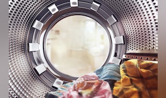 洗濯乾燥機のおすすめ人気ランキング｜忙しい人必見の服がすぐ乾く便利家電とは