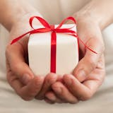 紙婚式で夫へおすすめのプレゼント|結婚1周...