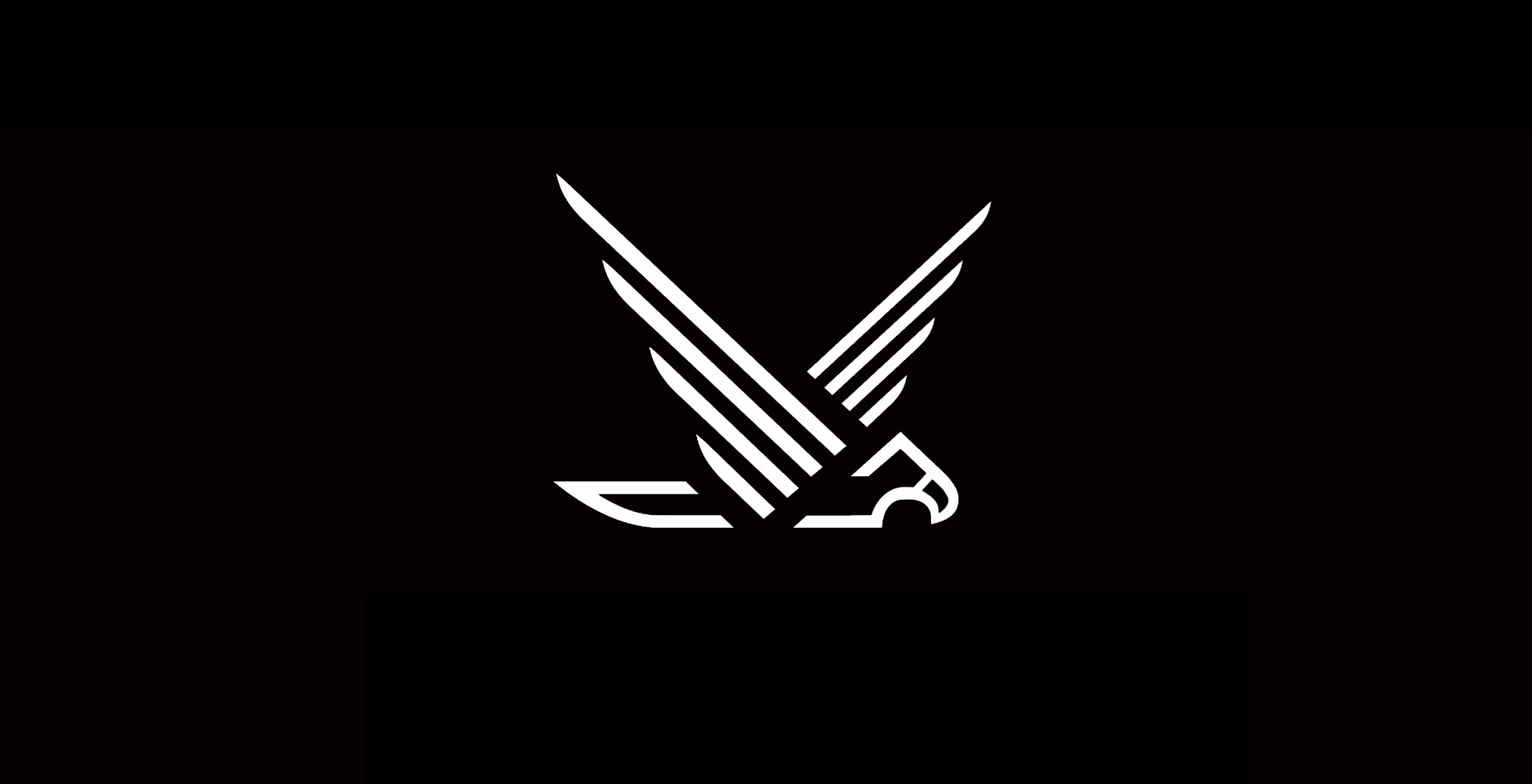 プレミアムプランに申し込んだのにロ...