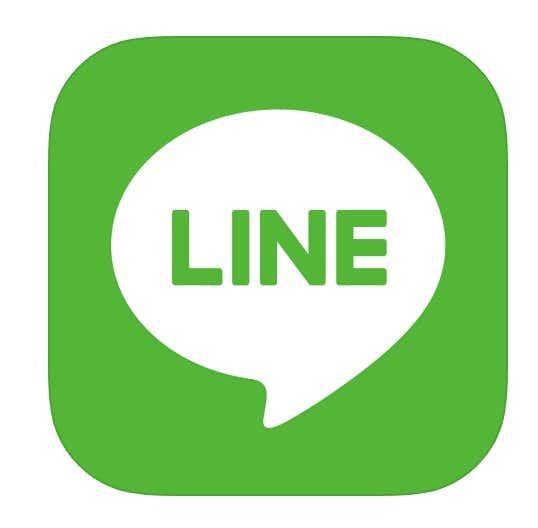 LINE.jpg