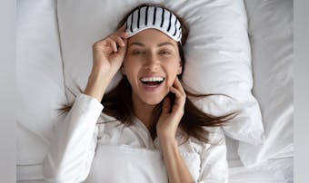 快眠グッズの人気プレゼント|女性が...