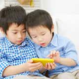 算数アプリのおすすめ11選。小学生の勉強に役立つ人気アプリ特集
