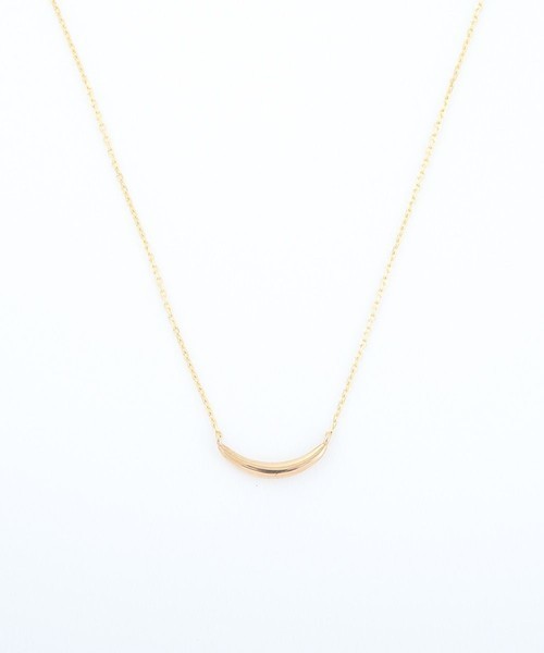 30代女性向け 誕生日プレゼントにおすすめの人気アクセサリー25選 Smartlog