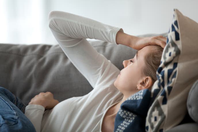 男性が都合の良い女にとる態度は誕生日やクリスマスを一緒に過ごさない