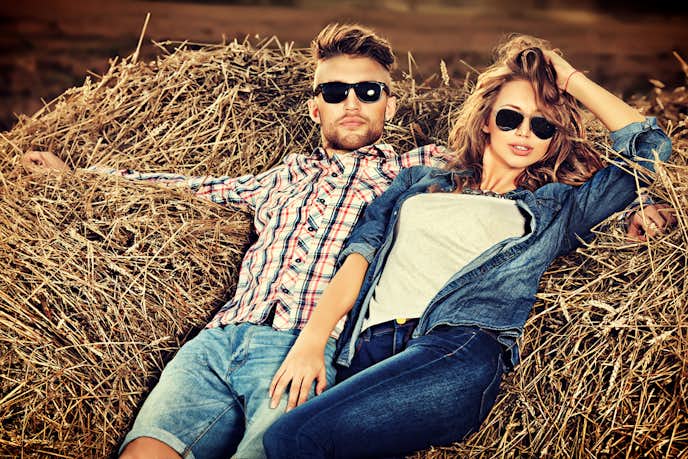 彼氏が喜ぶ 呼び方 特集 年上 年下彼氏の名前で注意するポイントとは Smartlog