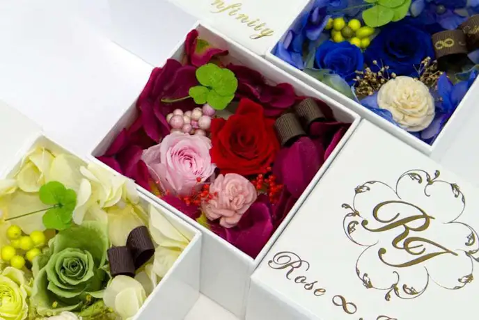 予算4 000円 女性が喜ぶ人気プレゼント特集 おしゃれなプチギフトを解説 Smartlog 予算4 000円 女性が喜ぶ人気プレゼント特集 おしゃれなプチギフトを解説 Smartlog