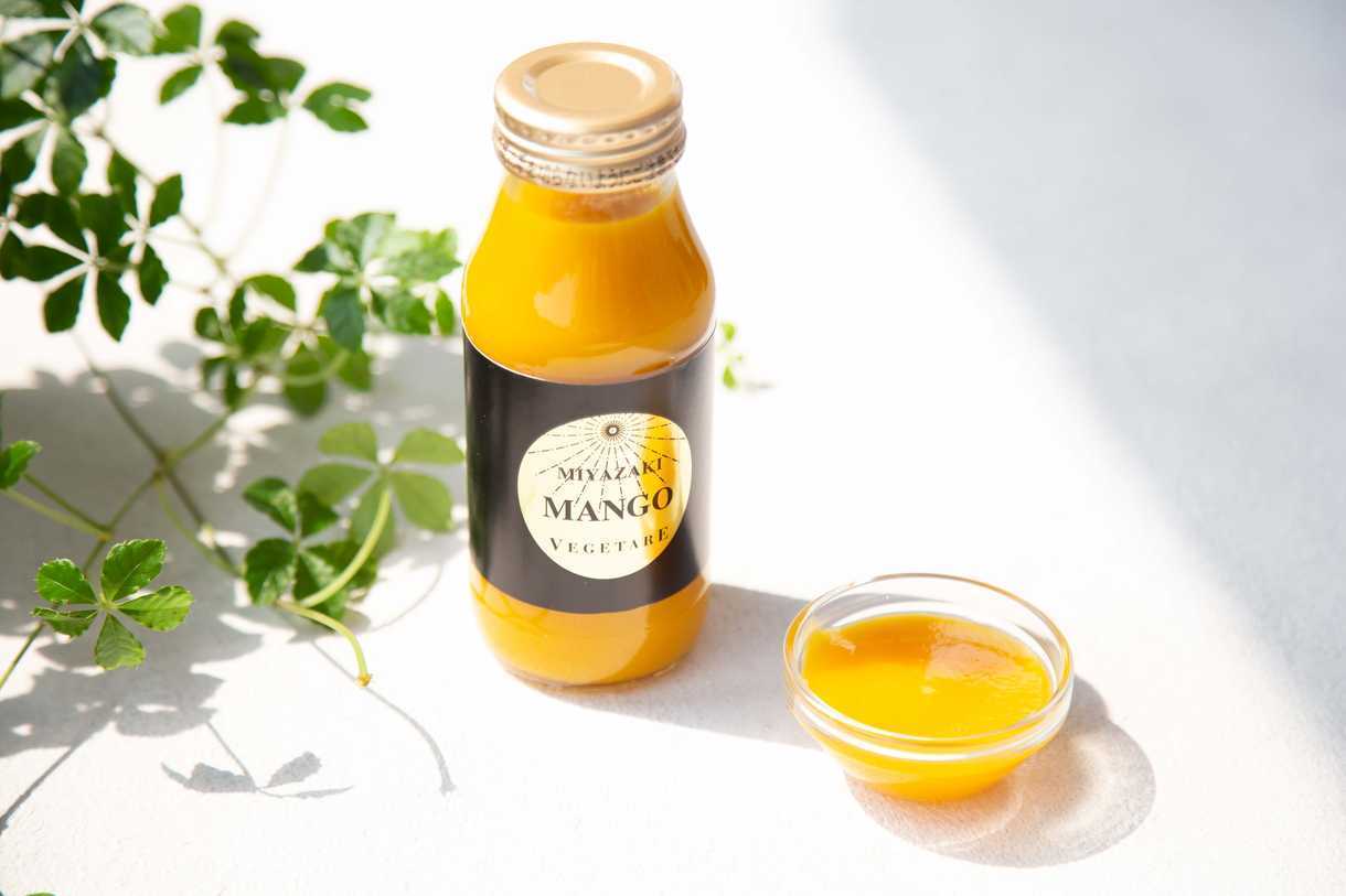 お礼の品のおすすめ特集 感謝の気持ちが伝わる人気ギフトランキングbest10 Smartlog