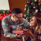 【3,000円以内】安いのに高く見える人気クリスマスプレゼント特集