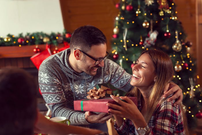 3 000円以内 安いのに高く見える人気クリスマスプレゼント特集21 Smartlog 3 000円以内 安いのに高く見える人気クリスマスプレゼント特集21 Smartlog