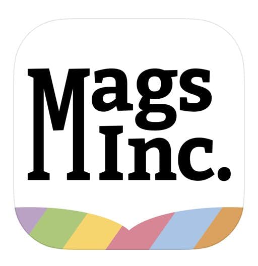 Mags_Inc.-おしゃれな雑誌風フォトブックを簡単作成_.jpg