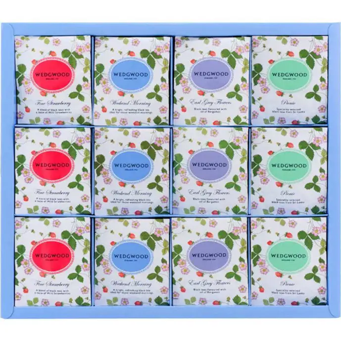 予算4 000円 女性が喜ぶ人気プレゼント特集 おしゃれなプチギフトを解説 Smartlog 予算4 000円 女性が喜ぶ人気プレゼント特集 おしゃれなプチギフトを解説 Smartlog