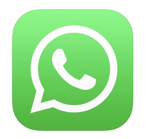 WhatsApp_Messenger.jpg