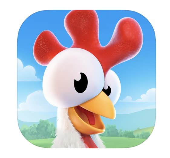 街づくりアプリのおすすめ集 絶対ハマる人気シミュレーションゲーム10選 Smartlog 街づくりアプリのおすすめ集 絶対ハマる人気シミュレーションゲーム10選 Smartlog