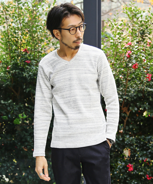 50代男性 送別会で贈るおすすめプレゼント特集21 上司や同僚が喜ぶ人気ギフトとは Smartlog