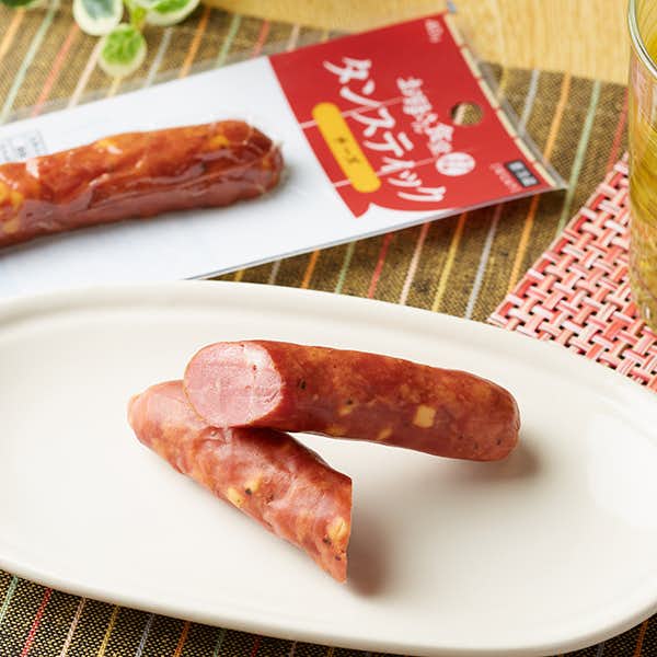 ダイエット中の間食におすすめのおやつ特集 太らないお菓子ってあるの Smartlog