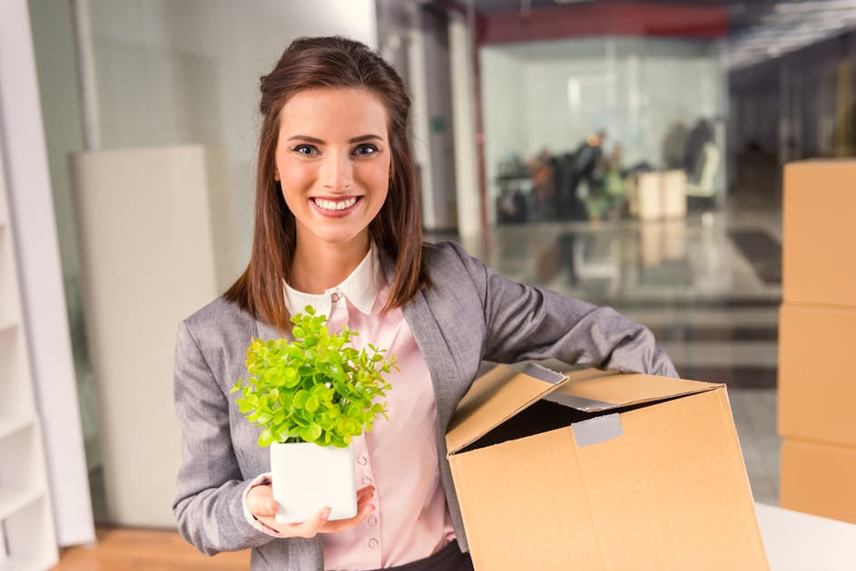 海外転勤する人へ贈るおすすめプレゼント集 外国の赴任先で役立つ人気ギフトとは Smartlog