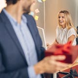 40代の彼氏が喜ぶ誕生日プレゼント特集|大...