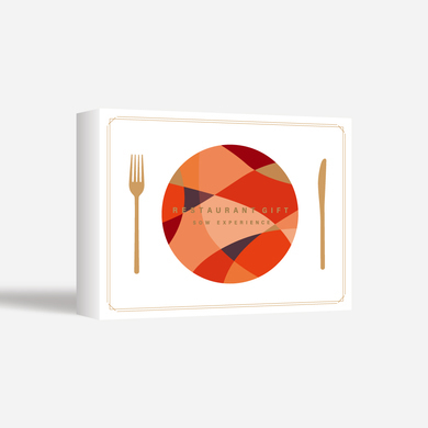 両親へ贈る食事券の人気おすすめプレゼント10選 地方住みでも使えるギフト券とは Smartlog