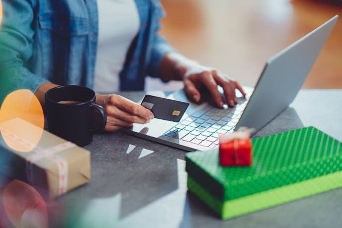 付き合う前の男性へ贈るクリスマスプレゼント 距離が縮まる人気ギフト特集 最高のクリスマスプレゼント22 付き合う前の男性へ贈るクリスマスプレゼント 距離が縮まる人気ギフト特集 最高のクリスマスプレゼント22