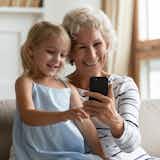 ビデオアプリの人気おすすめ8選。動画撮影に最適な人気カメラアプリとは