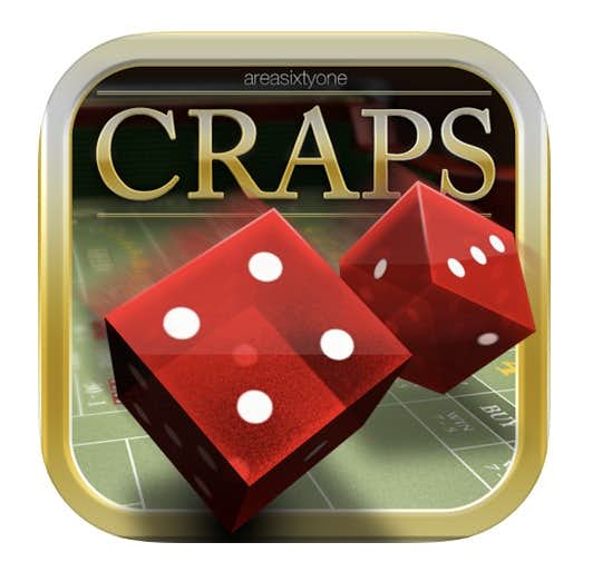 カジノゲームアプリのおすすめ10選 絶対ハマる人気ギャンブルアプリとは Smartlog