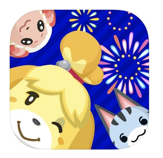 街づくりアプリのおすすめ集 絶対ハマる人気シミュレーションゲーム10選 Smartlog 街づくりアプリのおすすめ集 絶対ハマる人気シミュレーションゲーム10選 Smartlog