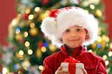 6歳の男の子が喜ぶクリスマスプレゼント10選｜子供に贈る人気ギフトとは