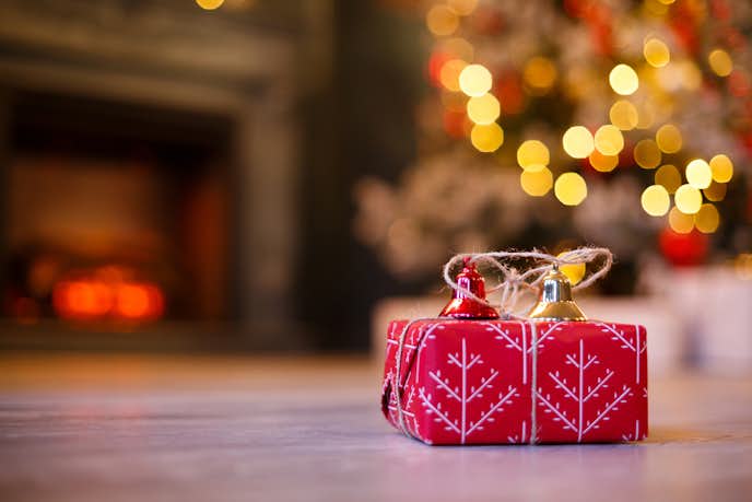 彼女向け クリスマスプレゼントにおすすめのブレスレット特集21 最高のクリスマスプレゼント21 By Smartlog 彼女向け クリスマスプレゼントにおすすめのブレスレット特集21 最高のクリスマスプレゼント21 By Smartlog