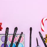 アイシャドウのおすすめプレゼント集|女性が...