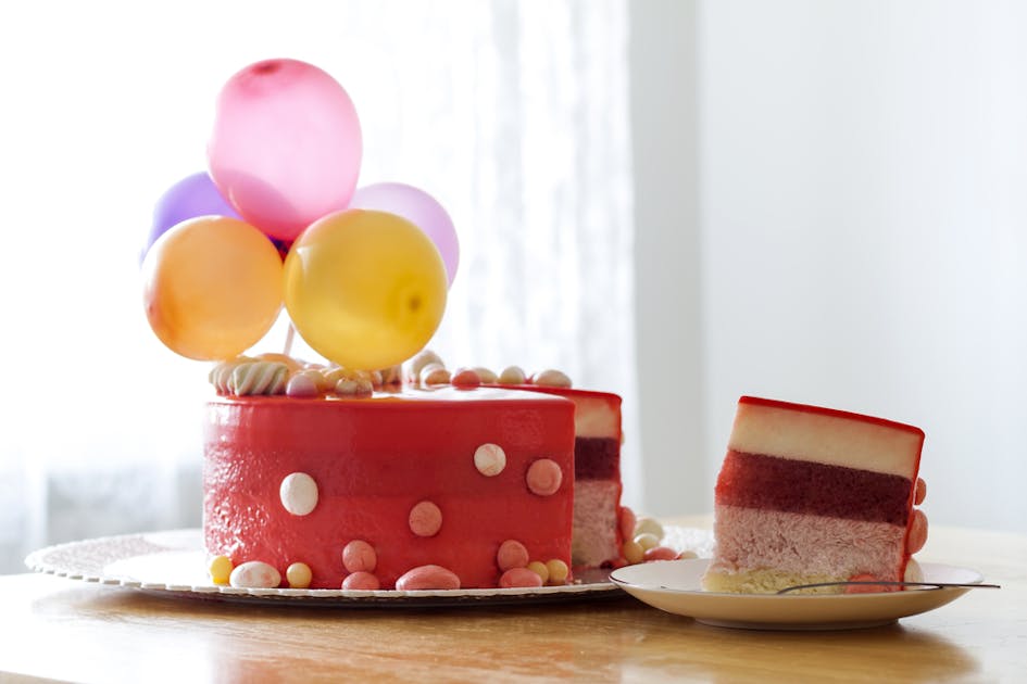 ケーキのおすすめプレゼント 誕生日や記念日に贈る美味しい人気ケーキ特集 Smartlog
