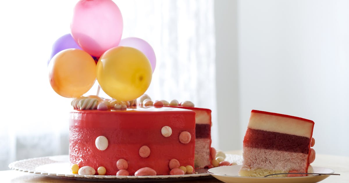 ケーキのおすすめプレゼント 誕生日や記念日に贈る美味しい人気ケーキ特集 Smartlog ケーキのおすすめプレゼント 誕生日や記念日に贈る美味しい人気ケーキ特集 Smartlog