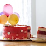 ケーキのおすすめプレゼント｜誕生日や記念日...