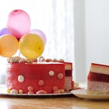 ケーキのおすすめプレゼント|誕生日や記念日...