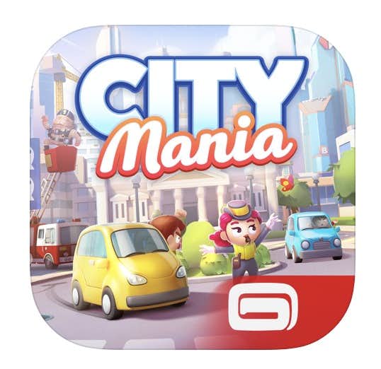 街づくりアプリのおすすめ集 絶対ハマる人気シミュレーションゲーム10選 Smartlog 街づくりアプリのおすすめ集 絶対ハマる人気シミュレーションゲーム10選 Smartlog