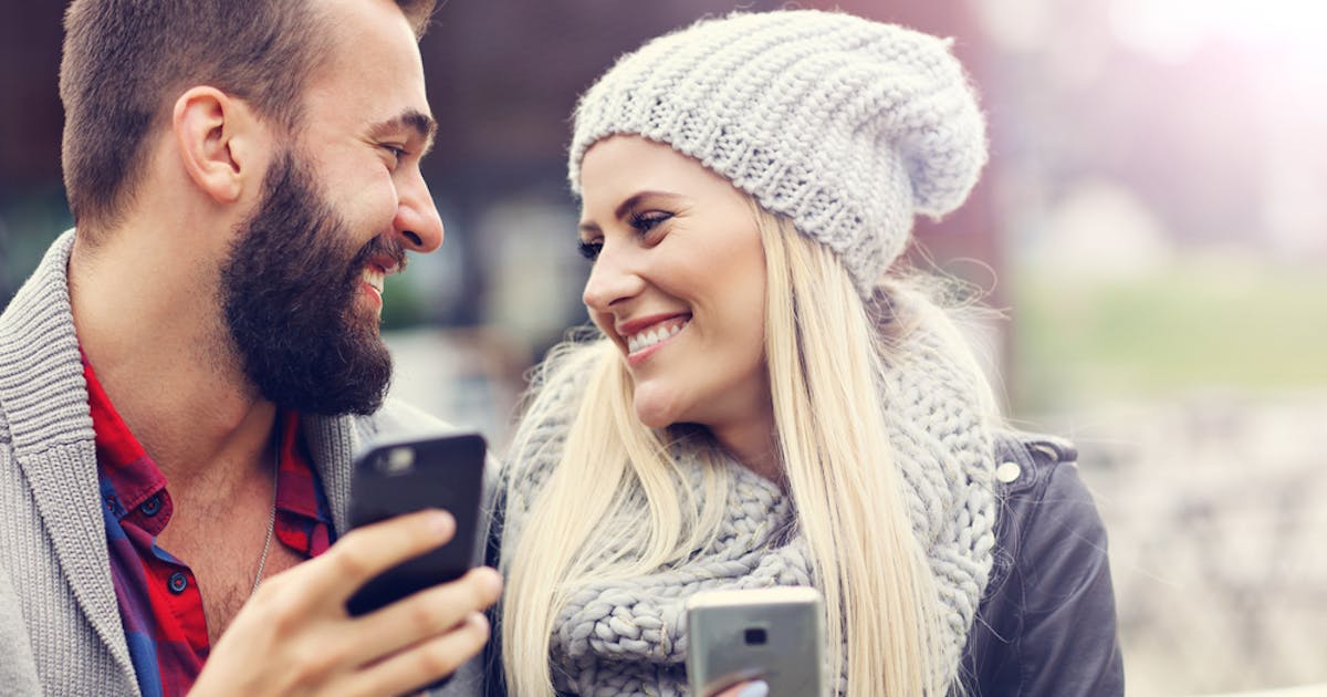 記念日アプリのおすすめ10選 大切な日をリマインドする人気アプリを大公開 Smartlog