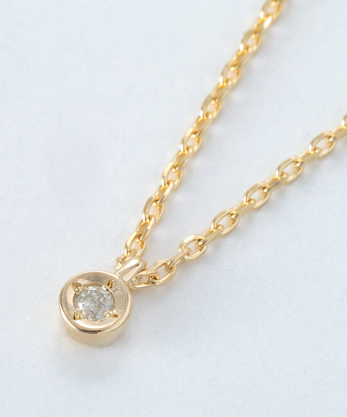 代女性 誕生日プレゼントにおすすめの人気アクセサリーギフト25選 Smartlog