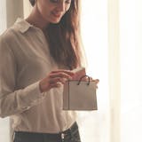 付き合いたての彼女が喜ぶ誕生日プレゼント集...