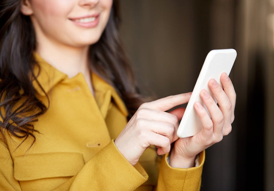 21 アンケートアプリのおすすめ7選 お小遣いも稼げる人気モニターアプリとは Smartlog