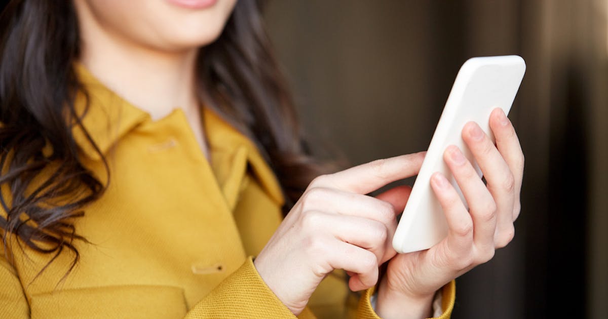 21 アンケートアプリのおすすめ7選 お小遣いも稼げる人気モニターアプリとは Smartlog 21 アンケートアプリのおすすめ7選 お小遣いも稼げる人気モニターアプリとは Smartlog