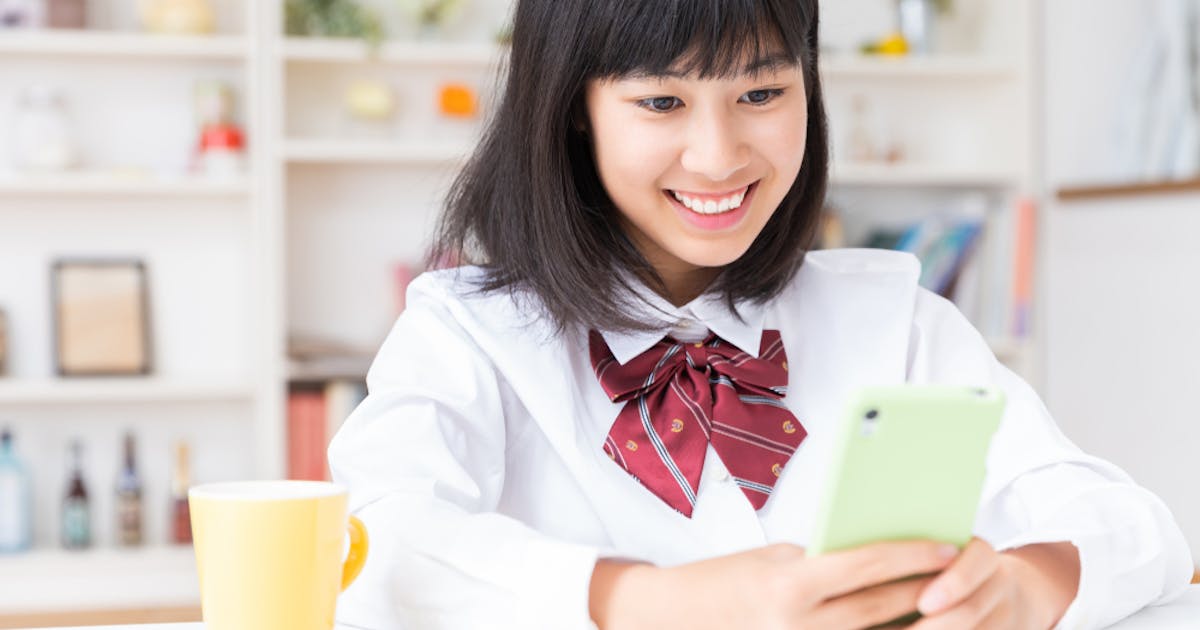 21 暗記学習におすすめなアプリ12選 勉強で役立つ暗記カードを紹介 Smartlog 21 暗記学習におすすめなアプリ12選 勉強で役立つ暗記カードを紹介 Smartlog