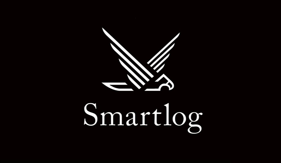 【読めばモテる記事まとめ】スマログプレミアム人気連載を厳選