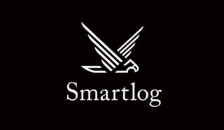 【読めばモテる記事まとめ】スマログプレミアム人気連載を厳選