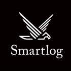 【読めばモテる記事まとめ】スマログプレミアム人気連載を厳選