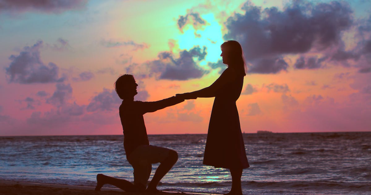 スピード婚したい男性の心理とは 短い交際で結婚する理由を解説 Smartlog スピード婚したい男性の心理とは 短い交際で結婚する理由を解説 Smartlog