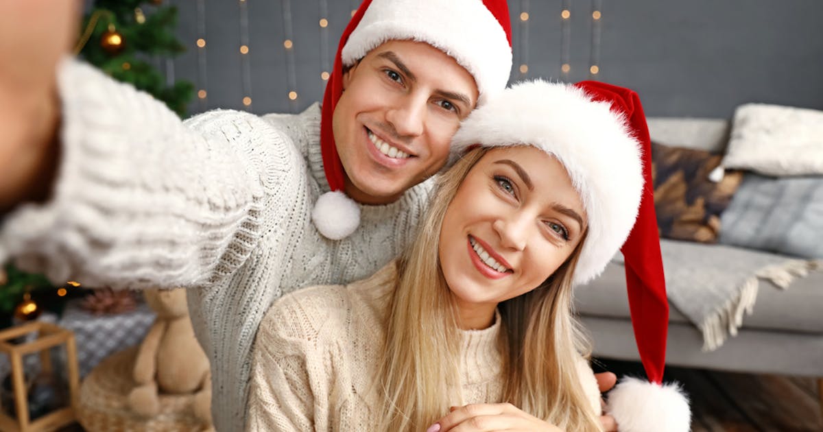 思い出に残るクリスマスの過ごし方 カップルにおすすめのデートプランを徹底ガイド Smartlog 思い出に残るクリスマスの過ごし方 カップルにおすすめのデートプランを徹底ガイド Smartlog