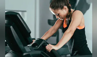 Vrでダイエット 自宅で楽しく痩せられるvrフィットネスゲーム6選 Smartlogボディメイク By Smartlog Vrでダイエット 自宅で楽しく痩せられるvrフィットネスゲーム6選 Smartlogボディメイク By Smartlog